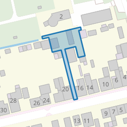 Perceel GOE00-AD-1541