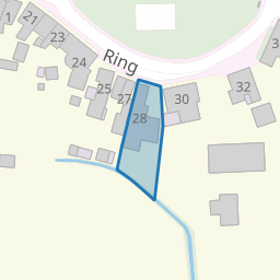 Perceel GOE00-AD-1542