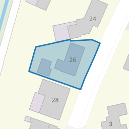 Perceel GOE00-AD-1543