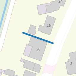 Perceel GOE00-AD-1544