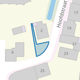 Perceel GOE00-AD-1545