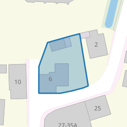 Perceel GOE00-AD-1546