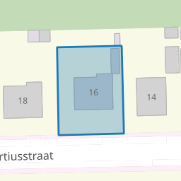 Perceel GOE00-AD-155