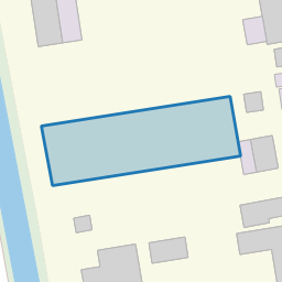 Perceel GOE00-AD-1554