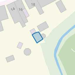 Perceel GOE00-AD-1556