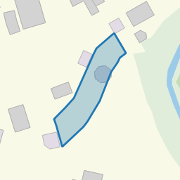 Perceel GOE00-AD-1557