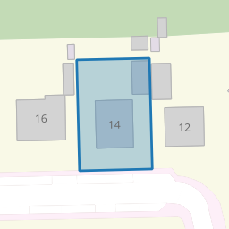 Perceel GOE00-AD-156