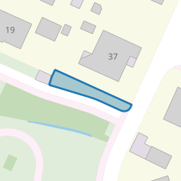 Perceel GOE00-AD-1561