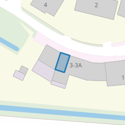 Perceel GOE00-AD-1568