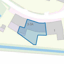 Perceel GOE00-AD-1569