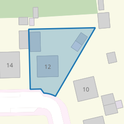 Perceel GOE00-AD-157