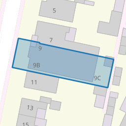 Perceel GOE00-AD-1572