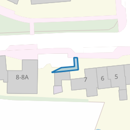 Perceel GOE00-AD-1575