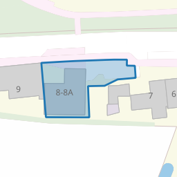 Perceel GOE00-AD-1576