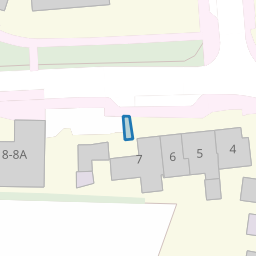 Perceel GOE00-AD-1577