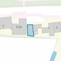 Perceel GOE00-AD-1578