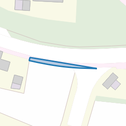 Perceel GOE00-AD-1580