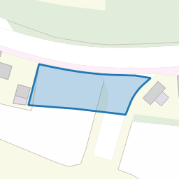 Perceel GOE00-AD-1581