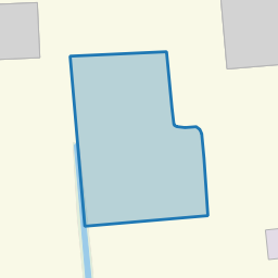 Perceel GOE00-AD-1583