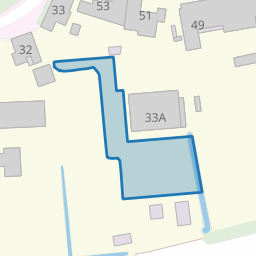 Perceel GOE00-AD-1584