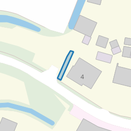 Perceel GOE00-AD-1586