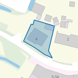 Perceel GOE00-AD-1587