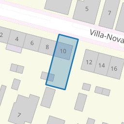 Perceel GOE00-AD-1589