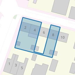 Perceel GOE00-AD-1590