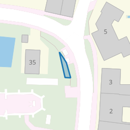 Perceel GOE00-AD-1591