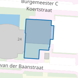 Perceel GOE00-AD-1596