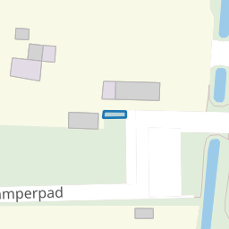 Perceel GOE00-AD-1598