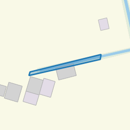 Perceel GOE00-AD-1602