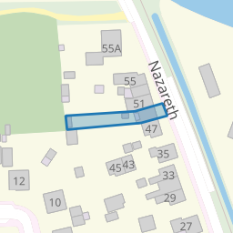 Perceel GOE00-AD-161