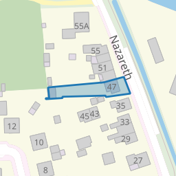 Perceel GOE00-AD-162