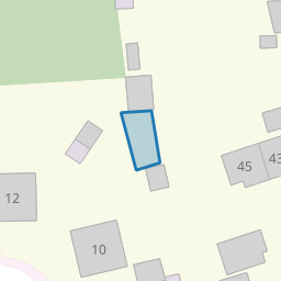 Perceel GOE00-AD-163