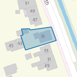 Perceel GOE00-AD-166