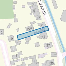 Perceel GOE00-AD-167