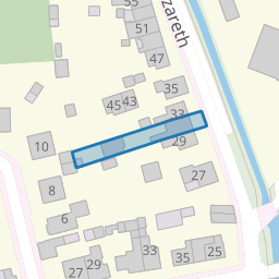 Perceel GOE00-AD-168