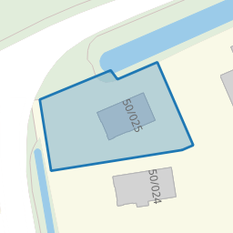 Perceel GOE00-AD-1687