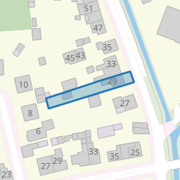 Perceel GOE00-AD-169