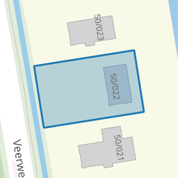 Perceel GOE00-AD-1690