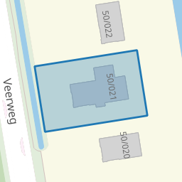 Perceel GOE00-AD-1691