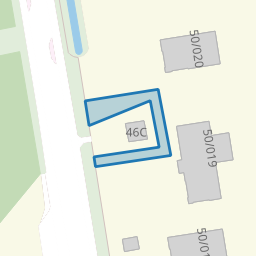 Perceel GOE00-AD-1693