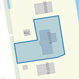 Perceel GOE00-AD-1694