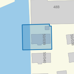 Perceel GOE00-AD-1696