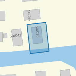 Perceel GOE00-AD-1700