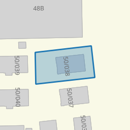 Perceel GOE00-AD-1701