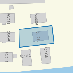 Perceel GOE00-AD-1702