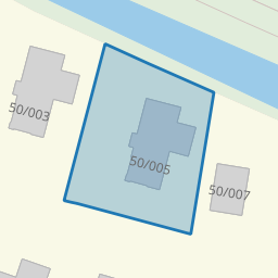 Perceel GOE00-AD-1705