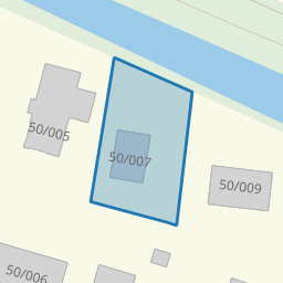 Perceel GOE00-AD-1706